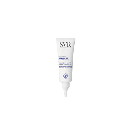 SVR Xérial 30 Gel-Cream 75ml