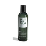 Lazartigue Rebalance Shampoo (Oily Roots Dry Ends) 250ml