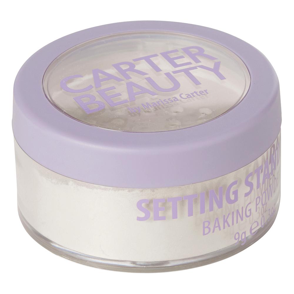 carter-beauty-setting-standards-loose-baking-powder