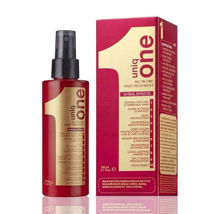 revlon-professional-uniq-all-in-one-hair-treatment