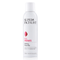 Super Facialist Rose Hydrate Soothing Facial Mist from YourLocalPharmacy.ie