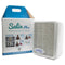 salin-plus-salt-therapy