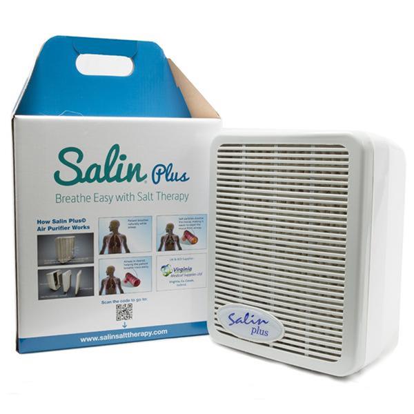 salin-plus-salt-therapy