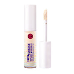 J.Cat Staysurance Water-Sealed/Zero-Smudge Concealer  Pearl