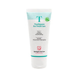 spotlight-t-toothpaste-for-total-care
