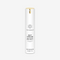 Skin Formulas Day Cream SPF 50ml