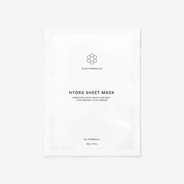 skin-formulas-hyaluronic-acid-hydra-sheet-mask