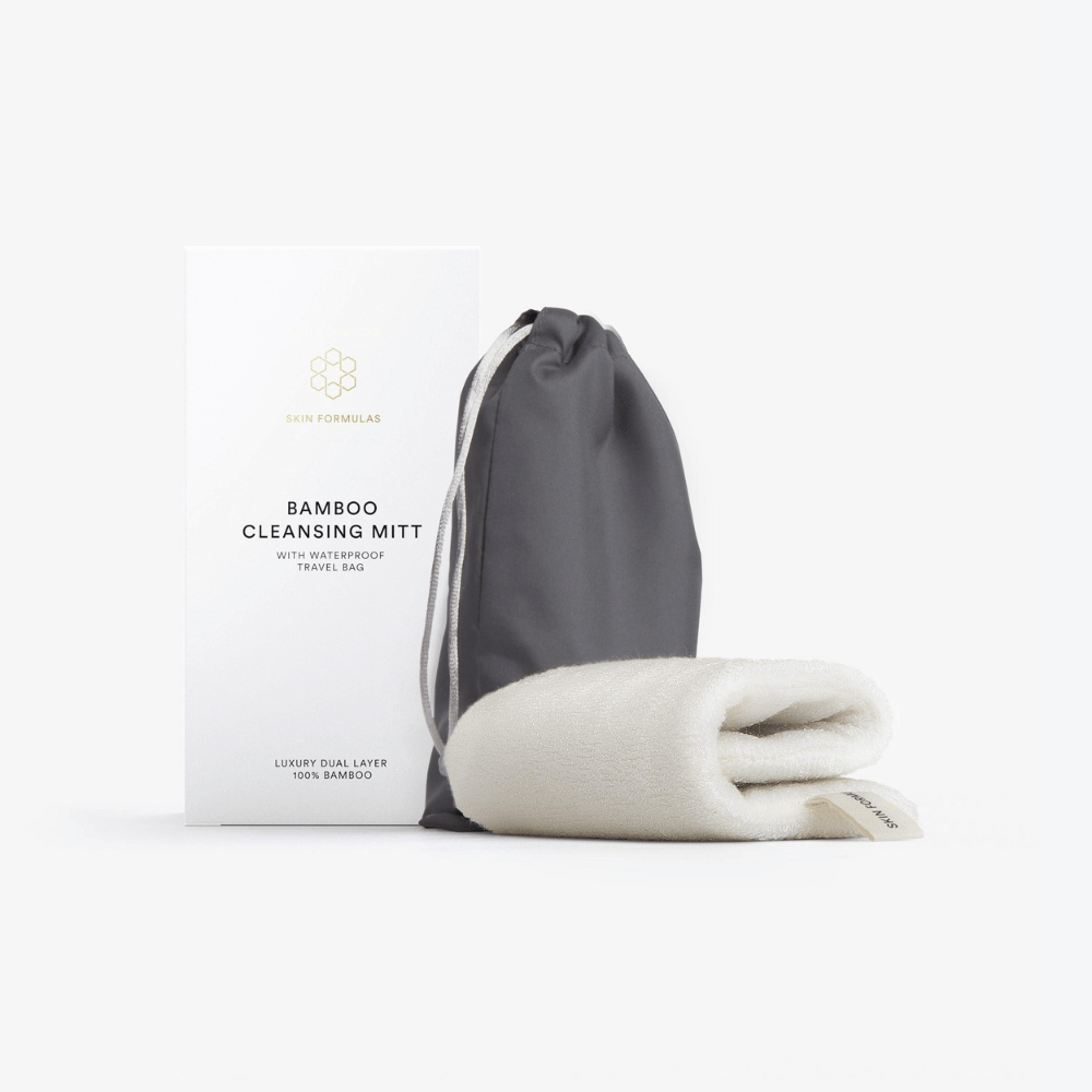 skin-formulas-cleansing-mitt