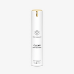 Skin Formulas Clear 50ml