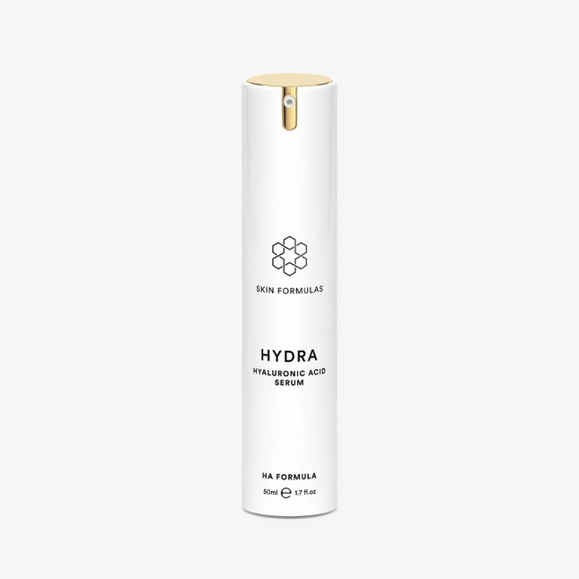 Skin Formulas Hydra Serum 50ml