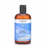 tisserand-sleep-better-bath-shower-gel