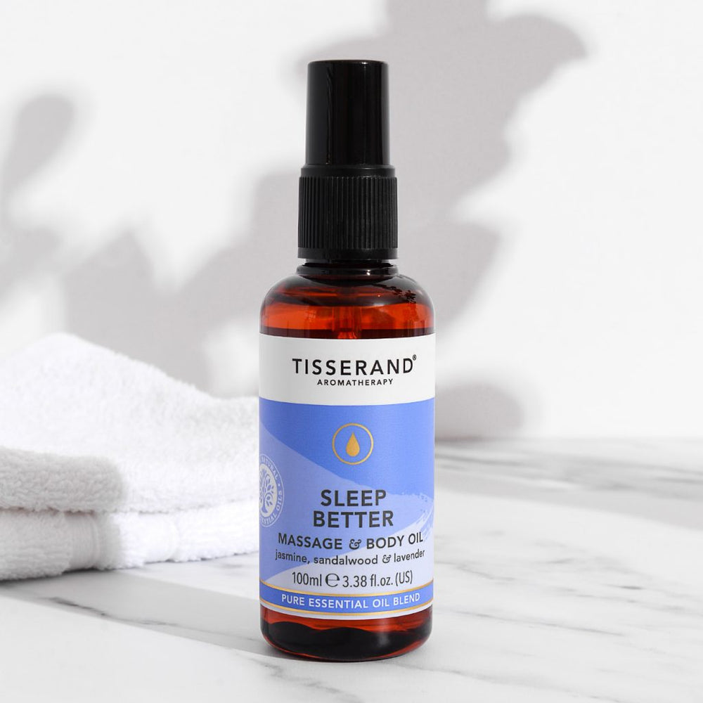 tisserand-sleep-better-massage-body-oil
