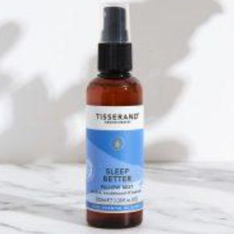 tisserand-sleep-better-pillow-mist