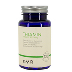 aya-vitamins-thiamin