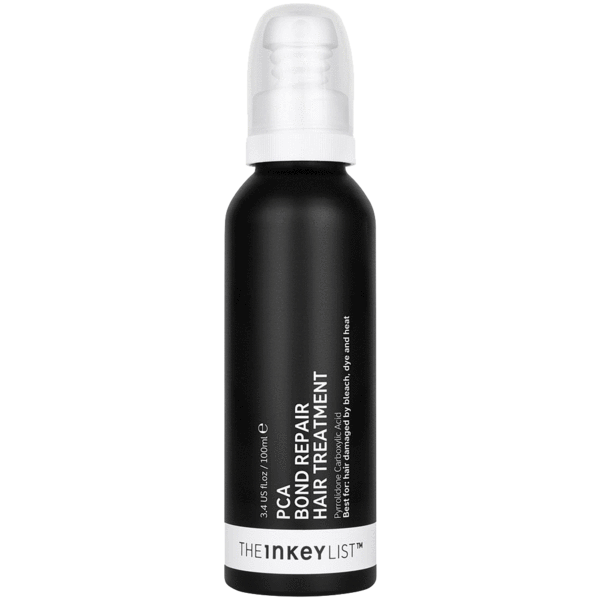 The INKEY List PCA Bond Repair Hair Treatment from YourLocalPharmacy.ie