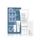 This Works Deep Sleep Bedtime Bliss Kit from YourLocalPharmacy.ie