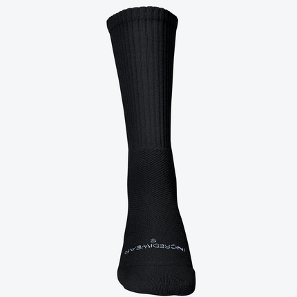 Incrediwear Trek Socks