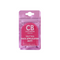 Cocoa Brown Mini Facial Tanning Mitt from YourLocalPharmacy.ie