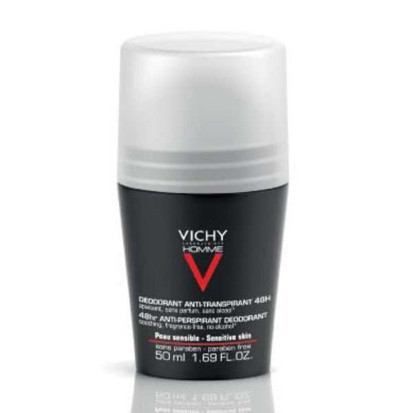 vichy-homme-extreme-anti-perspirant-roll-on-72hr
