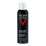 vichy-homme-anti-irritation-shaving-foam
