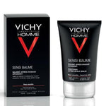 vichy-homme-sensi-baume-soothing-after-shave-balm