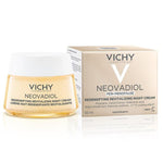 vichy-neovadiol-peri-menopause-redensifying-night-cream
