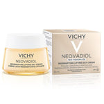 vichy-neovadiol-peri-menopause-redensifying-day-cream-normal-to-combination-skin