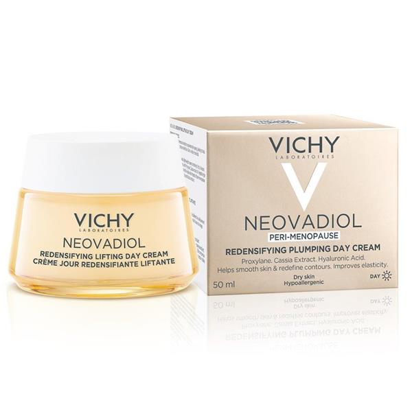 vichy-neovadiol-peri-menopause-redensifying-day-cream-dry-skin