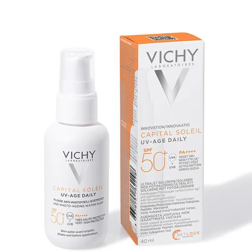vichy-capital-soleil-uv-age-daily-spf50
