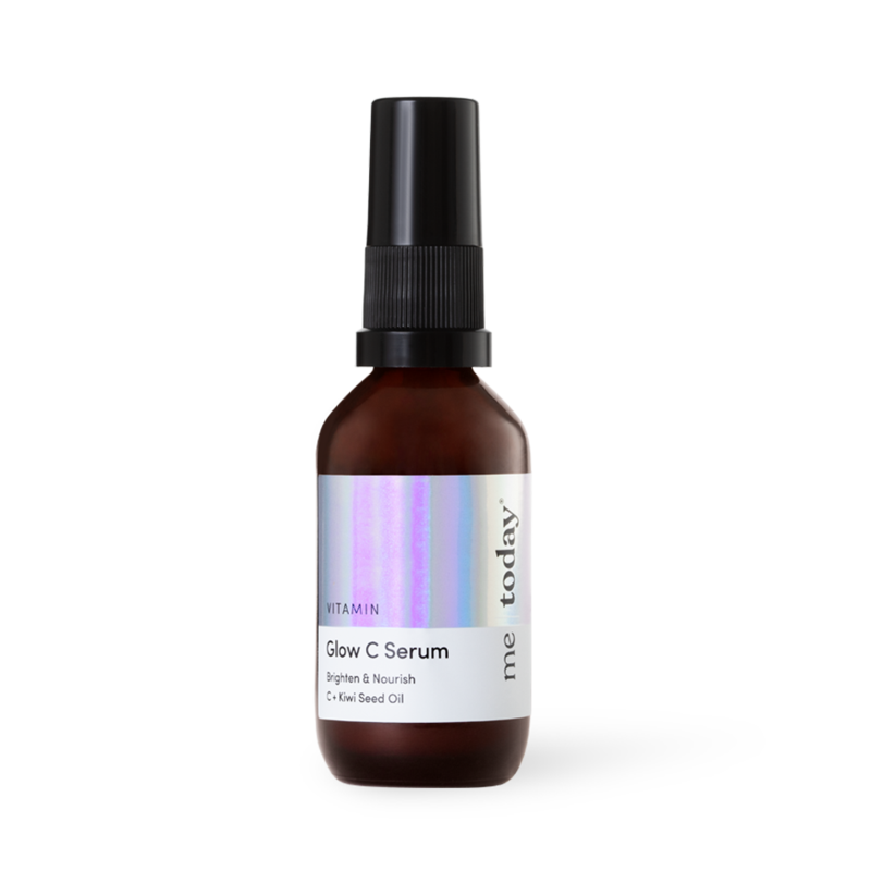 
                  
                    Load image into Gallery viewer, Me Today Glow C Serum
                  
                