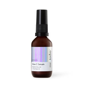 
                  
                    Load image into Gallery viewer, Me Today Glow C Serum
                  
                