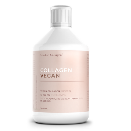 swedish-collagen-vegan-500ml