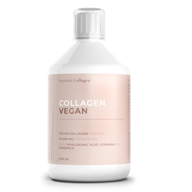 swedish-collagen-vegan-500ml