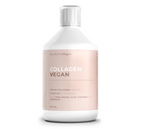 swedish-collagen-vegan-500ml