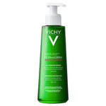 Vichy Normaderm Phytosolution Purifying Cleansing Gel from YourLocalPharmacy.ie