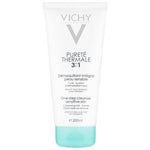 Vichy Purete Thermale 3-in-1 One Step Cleanser from YourLocalPharmacy.ie
