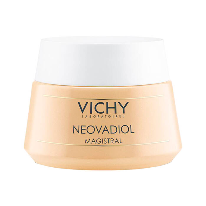 Vichy Neovadiol Magistral Day & Night Cream from YourLocalPharmacy.ie