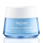 Vichy Aqualia Thermal Gel Moisturising Day Cream from YourLocalPharmacy.ie