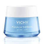 Vichy Aqualia Thermal Light Moisturising Day Cream from YourLocalPharmacy.ie