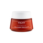 Vichy Liftactiv Specialist Collagen Day Cream from YourLocalPharmacy.ie
