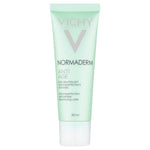 Vichy Normaderm Anti-Age Resurfacing Care Day Cream from YourLocalPharmacy.ie