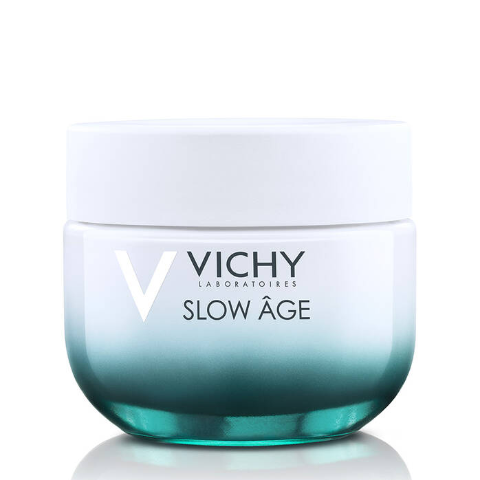 Vichy Slow Age Anti-Wrinkle Day Cream from YourLocalPharmacy.ie