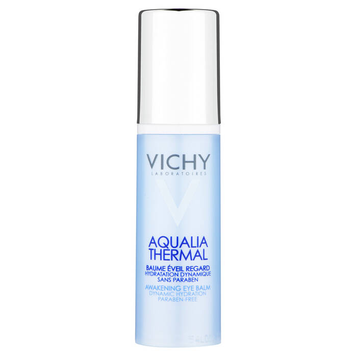 Vichy Aqualia Thermal Awakening Eye Balm from YourLocalPharmacy.ie