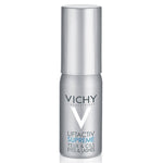 Vichy Liftactiv Supreme Eye & Lashes Serum from YourLocalPharmacy.ie