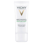 Vichy Neovadiol Phytosculpt Neck and Face Contour from YourLocalPharmacy.ie