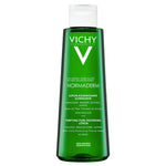 Vichy Normaderm Purifying Astringent Toning Lotion from YourLocalPharmacy.ie