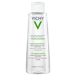 Vichy Normaderm 3-in-1 Micellar Solution from YourLocalPharmacy.ie