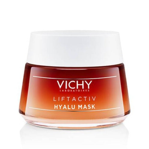 Vichy Liftactiv Specialist Collagen Hyalu Face mask from YourLocalPharmacy.ie