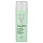 Vichy Normaderm Correcting Anti-Blemish Care from YourLocalPharmacy.ie