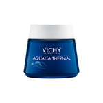 Vichy Aqualia Thermal Night Spa Night Cream from YourLocalPharmacy.ie